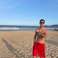 Oliveira (@_oliveirajao) 's Twitter Profile