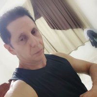 Tony Carpaneji (@tcarpaneji) 's Twitter Profile