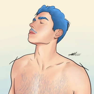 Marcelo's projectさんのプロフィール画像