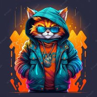 BenjReid(✸,✸) (@benjz_31) 's Twitter Profile