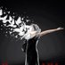 Sessiz kalma (@bagimsizbilinc) Twitter profile photo Sessiz kalma (@bagimsizbilinc) Twitter profile photo
