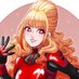 Soma Godfry (@soma_godfry) Twitter profile photo Soma Godfry (@soma_godfry) Twitter profile photo
