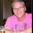 Marco Daniels - @MarcoDaniels1 - Twitter