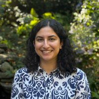 Nadia Dehghani (@drndehghani) 's Twitter Profile