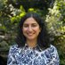 Nadia Dehghani (@drndehghani) Twitter profile photo Nadia Dehghani (@drndehghani) Twitter profile photo