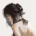 Murasaki hinoe||vgencomms (@murasaki_hinoe) Twitter profile photo Murasaki hinoe||vgencomms (@murasaki_hinoe) Twitter profile photo