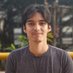 João Farias ✦ (@joaocdfarias) Twitter profile photo João Farias ✦ (@joaocdfarias) Twitter profile photo