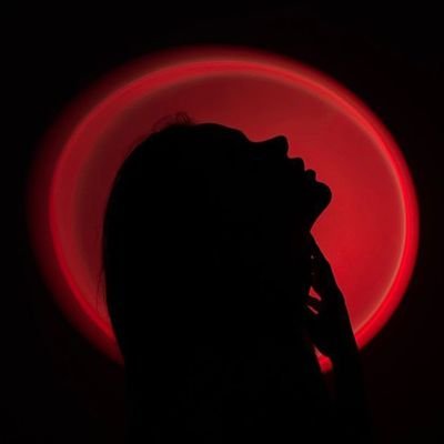 nyraarc's profile picture. just another bitch🫦🍷🔥