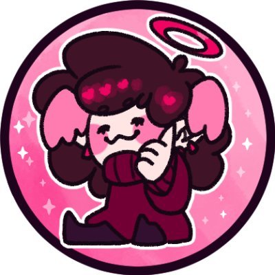 Local Guardian Angel ଘ(੭*ˊᵕˋ)੭*さんのプロフィール画像
