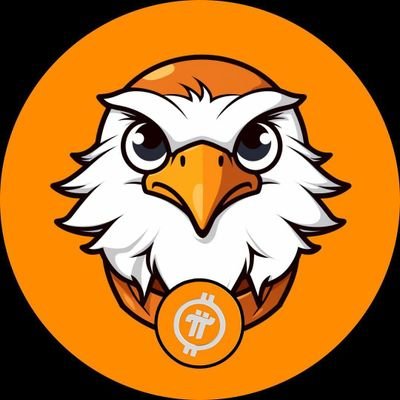 febryanni_halim's profile picture. 