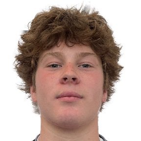 Emerson Hummel Profile