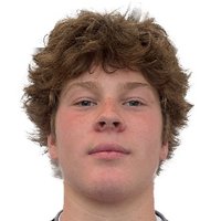 Emerson Hummel (@emhumm1) 's Twitter Profile Photo Emerson Hummel (@emhumm1) 's Twitter Profile Photo
