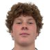 Emerson Hummel (@emhumm1) Twitter profile photo Emerson Hummel (@emhumm1) Twitter profile photo