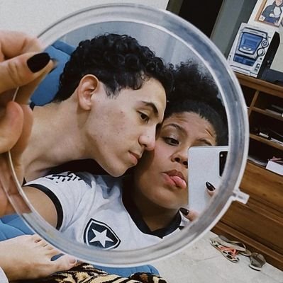 @cajumclovin💍