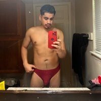 Jal (@j_al3555) 's Twitter Profile Photo