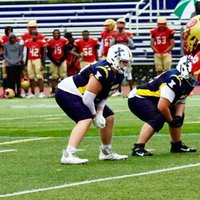 Jake Loynd (@jakeloynd1) 's Twitter Profile