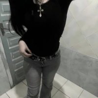 vana (@fractusvamp) 's Twitter Profile