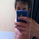 Ethan Herbert - @ethan_herbert - Twitter