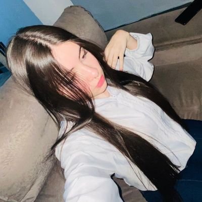 isahsph's profile picture. fds.