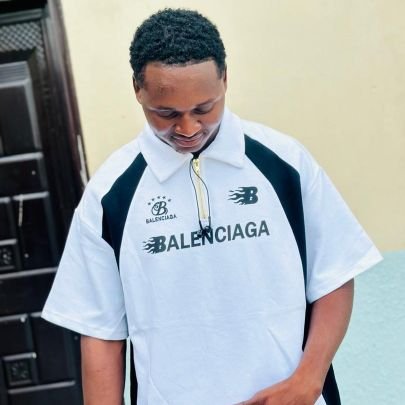 KuulfaJ's profile picture. 