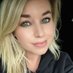 Kristen K. (@kk222917) Twitter profile photo Kristen K. (@kk222917) Twitter profile photo