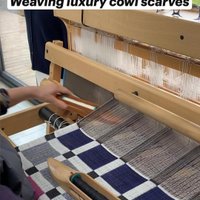 れな🐕@FollowBack中🍓 (@samueldust29299) 's Twitter Profile