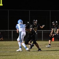 Avery Padgett (@avery_padgett5) 's Twitter Profile