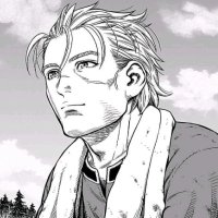 Matthzai (@matthzai1) 's Twitter Profile