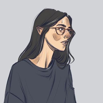 boicotさんのプロフィール画像