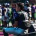 Tanner Triplett (@tanner_triplett) Twitter profile photo Tanner Triplett (@tanner_triplett) Twitter profile photo