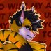🔞Ass Disaster🔜FWA🔞 (@opalthetiger) Twitter profile photo 🔞Ass Disaster🔜FWA🔞 (@opalthetiger) Twitter profile photo