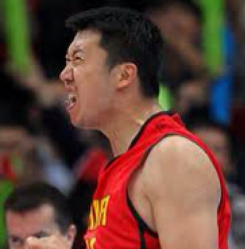 asianbballprobs's profile picture. Just trying to fulfill my dream of being the next Jeremy Lin.