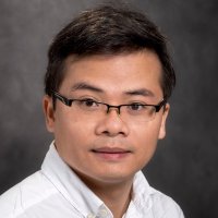 Minh Truong Do (@minhtruongdo) 's Twitter Profile