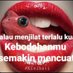 anti manusia penjilat (@tambangpasir) Twitter profile photo anti manusia penjilat (@tambangpasir) Twitter profile photo