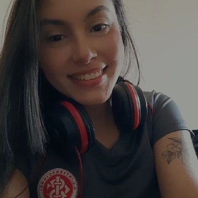 téc. de enfermagem 🏥 / 🦂♏