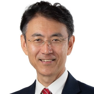 日本共産党富山県委員会書記長。1970年生まれ、射水市在住。 2025夏、参院富山選挙区から国政に挑戦。