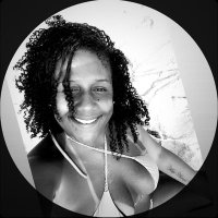 ππππ ππππ‘π , π πππππππ π β¨π€πΎ (@tthatasantos21) 's Twitter Profile