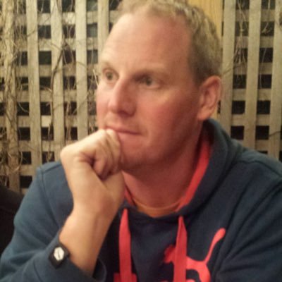 Designated Safeguarding Officer in professional Football. Former British Army soldier (R.E). Former Firefighter, Fire & Rescue Service. Views are my own.