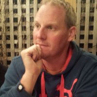 graham redfern (Red to those who earned the right) (@redferngraham) 's Twitter Profile Photo graham redfern (Red to those who earned the right) (@redferngraham) 's Twitter Profile Photo