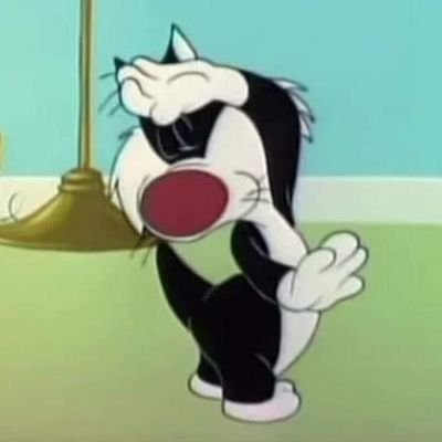 JPed1999's profile picture. 