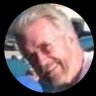 MrWilliam46's profile picture. V3.0 | Member since 2009 | 🇺🇸🍺 ⚾️ ☘️ 🧢 🫡 #IFB #Constitution #1A #2A #Army Vet, #Marine Brat #ProLife #NRA, #Patriot #MAGA He/Him/She/Her,