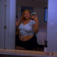 PRINCESS CHARLIEE 👑👸🏽💦 (@charliee2nastyy) 's Twitter Profile Photo PRINCESS CHARLIEE 👑👸🏽💦 (@charliee2nastyy) 's Twitter Profile Photo
