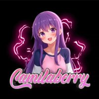 -๐ฎ๐๐๐๐๐๐ญ๐๐๐๐- (@berriesart) 's Twitter Profile
