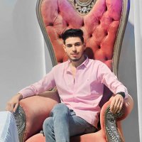 πΌπ°π·πΌπΎππ³ π΅π°ππ·π (@_mahmoudfathy_) 's Twitter Profile