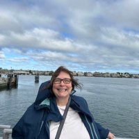 Dr Sharon Witt 🇺🇦 🌻 (@sharonwitt17) 's Twitter Profile