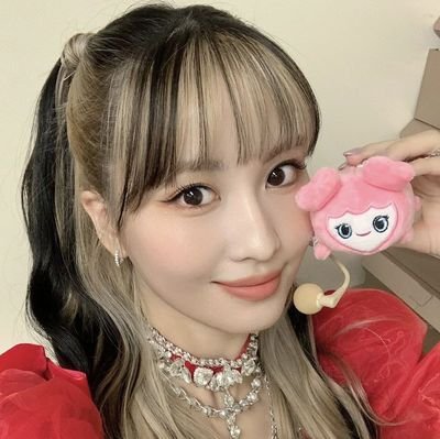 ✦.• 𓈒    .• 𓈒✦
♡ @JYPETWICE⁹ ♡