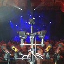 george rainey - @colgeorge78 - Twitter