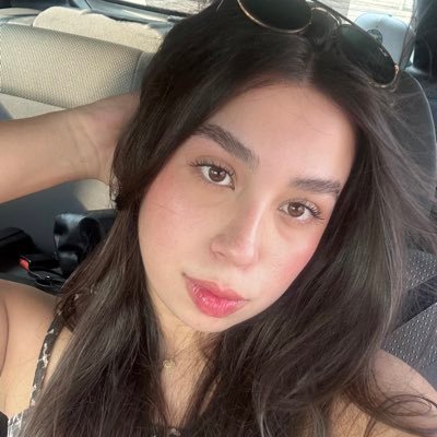 camilemaaia's profile picture. o Flamengo existe porque a vida não basta @nathanluiix 💍