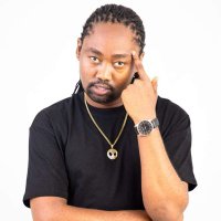 πKINGπ (@djkingstuz) 's Twitter Profile Photo πKINGπ (@djkingstuz) 's Twitter Profile Photo