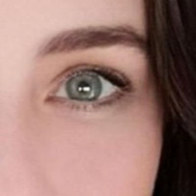 LydiaDalle's profile picture. 